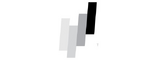 dteCompanyLogo
