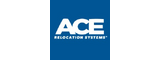 dteCompanyLogo