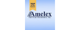 dteCompanyLogo