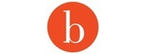 dteCompanyLogo