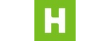 dteCompanyLogo