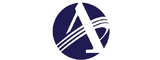 dteCompanyLogo