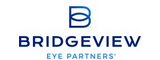 dteCompanyLogo
