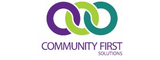 dteCompanyLogo