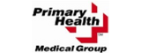 dteCompanyLogo