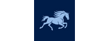 dteCompanyLogo