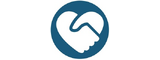dteCompanyLogo