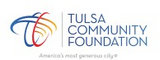 dteCompanyLogo