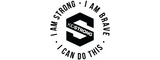 dteCompanyLogo