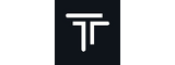 dteCompanyLogo
