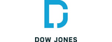 dteCompanyLogo