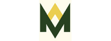 dteCompanyLogo