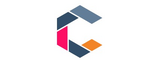 dteCompanyLogo