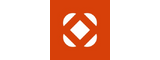 dteCompanyLogo