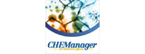 dteCompanyLogo
