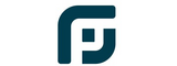 dteCompanyLogo