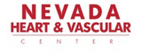 dteCompanyLogo