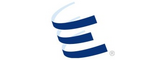 dteCompanyLogo