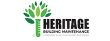 dteCompanyLogo