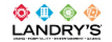 dteCompanyLogo