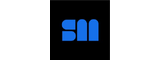 dteCompanyLogo