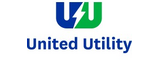 dteCompanyLogo