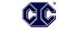 dteCompanyLogo