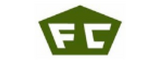dteCompanyLogo