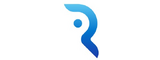 dteCompanyLogo