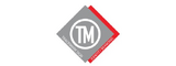 dteCompanyLogo