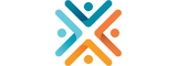 dteCompanyLogo