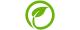 dteCompanyLogo