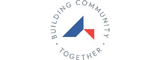 dteCompanyLogo