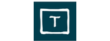 dteCompanyLogo