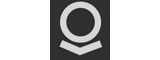 dteCompanyLogo