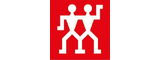 dteCompanyLogo