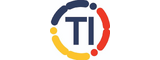 dteCompanyLogo