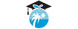 dteCompanyLogo