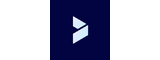dteCompanyLogo