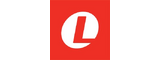 dteCompanyLogo