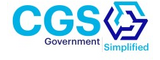 dteCompanyLogo