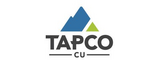 dteCompanyLogo