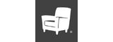 dteCompanyLogo