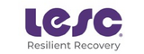 dteCompanyLogo