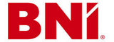 dteCompanyLogo