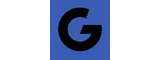 dteCompanyLogo