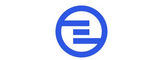 dteCompanyLogo