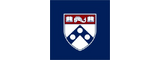 dteCompanyLogo