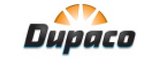 dteCompanyLogo