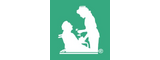 dteCompanyLogo